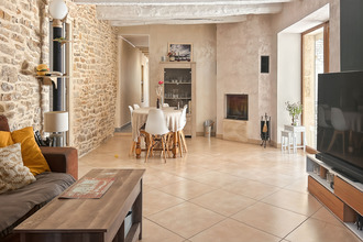 achat maison boult 70190