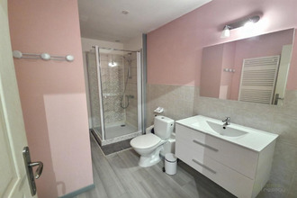 achat maison boult-aux-bois 08240