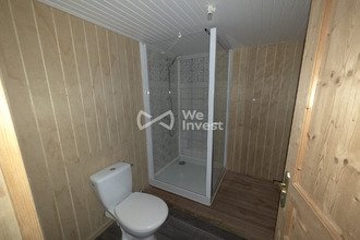 achat maison boult-aux-bois 08240
