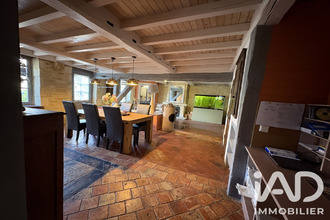 achat maison boult-aux-bois 08240