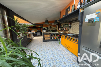 achat maison boult-aux-bois 08240