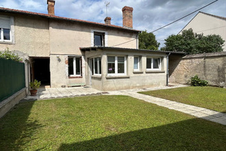 achat maison boult-sur-suippe 51110