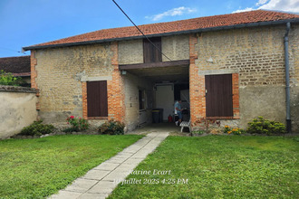 achat maison boult-sur-suippe 51110