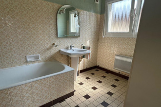 achat maison boult-sur-suippe 51110