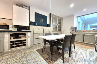 achat maison boult-sur-suippe 51110