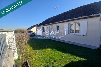 achat maison boult-sur-suippe 51110