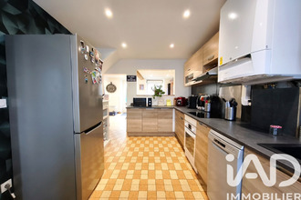 achat maison boult-sur-suippe 51110