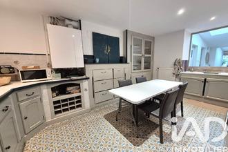 achat maison boult-sur-suippe 51110