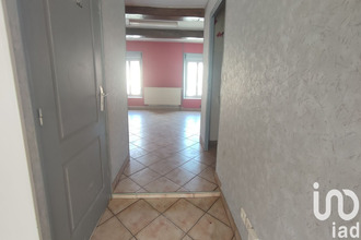 achat maison boulzicourt 08410