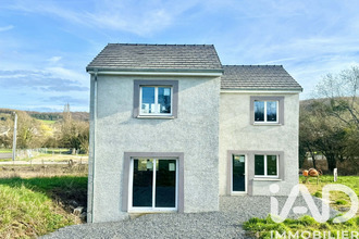 achat maison boulzicourt 08410