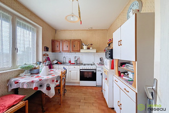 achat maison boulzicourt 08410