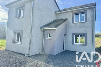 achat maison boulzicourt 08410