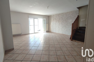 achat maison boulzicourt 08410