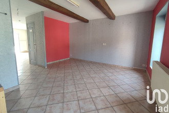 achat maison boulzicourt 08410