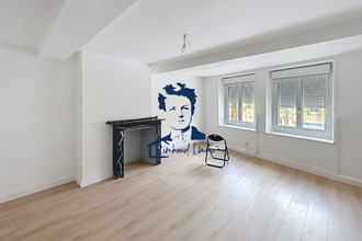 achat maison boulzicourt 08410
