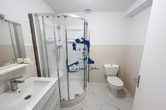 achat maison boulzicourt 08410