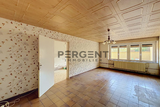 achat maison boulzicourt 08410