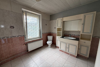 achat maison boulzicourt 08410