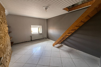 achat maison boulzicourt 08410