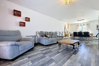 achat maison boulzicourt 08410