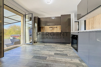 achat maison boulzicourt 08410
