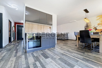 achat maison boulzicourt 08410