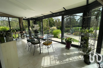 achat maison bouniagues 24560