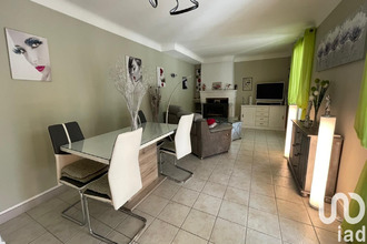 achat maison bouniagues 24560