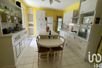 achat maison bouniagues 24560