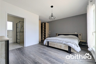 achat maison bouniagues 24560