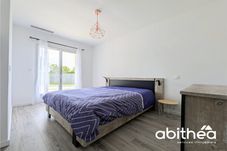 achat maison bouniagues 24560