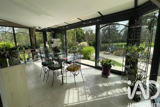 achat maison bouniagues 24560