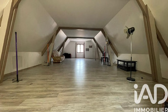 achat maison bouniagues 24560