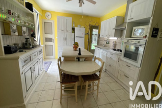 achat maison bouniagues 24560