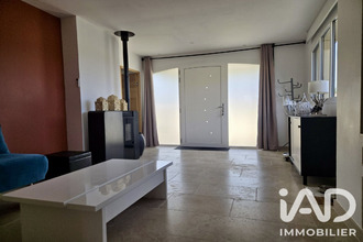 achat maison bouniagues 24560