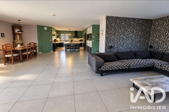 achat maison bouniagues 24560