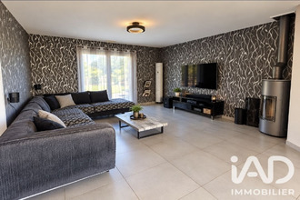 achat maison bouniagues 24560