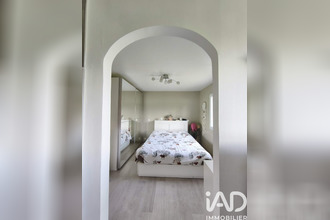 achat maison bouquelon 27500