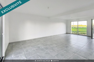 achat maison bouquelon 27500