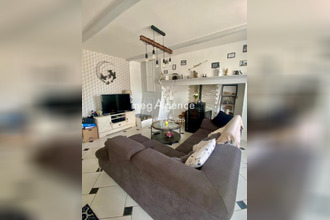 achat maison bouquemaison 80600