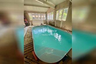 achat maison bouquemaison 80600