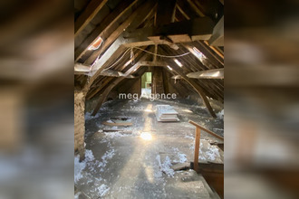 achat maison bouquemaison 80600