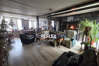 achat maison bouquemaison 80600