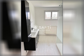 achat maison bouquemaison 80600