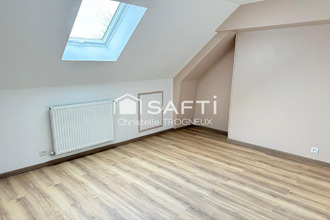 achat maison bouquemaison 80600