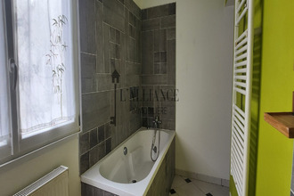 achat maison bouquemaison 80600