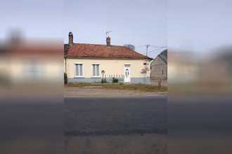 achat maison bouquemaison 80600