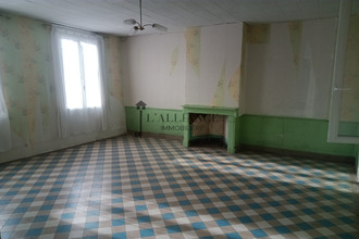 achat maison bouquemaison 80600