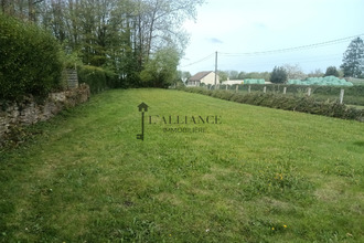 achat maison bouquemaison 80600