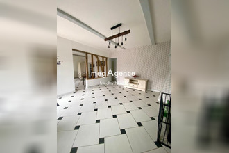 achat maison bouquemaison 80600